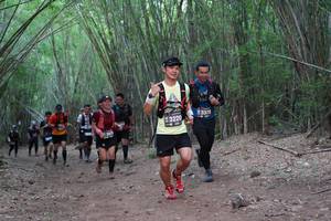 BIB: 3378, 3220
                            <button type="button" onclick="openModal(4117732)" class="btn btn-primary btn-sm float-right btn-popup" data-toggle="modal" data-target=".modal-high-quality">
                        <i class="fas fa-shopping-cart"></i> Add to Cart
                    </button>
                                            <button type="button" onclick="isThisMe(4117732, true)" class="btn btn-success btn-sm float-right btn-popup btn-isme hidden" data-toggle="tooltip" data-placement="bottom" title="นี่คือรูปของคุณใช่ไหม คลิกที่นี่เพื่อเอาเข้าอัลบั้ม">
                        <i class="fas fa-plus"></i> Add to album
                    </button>
                    <button type="button" onclick="isThisMe(4117732, false)" class="btn btn-warning btn-sm float-right btn-popup btn-isnotme hidden">
                        <i class="fas fa-ban"></i> Remove from album
                    </button>